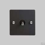 2.-1G_Toggle_Front_Black_Steel-scaled (1).jpg