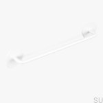 8.2.3--Uchwyt-meblowy-podłużny-Ink-238-Biały-Stalowy-Plankton-Skandynawskie-Uchwyty_1