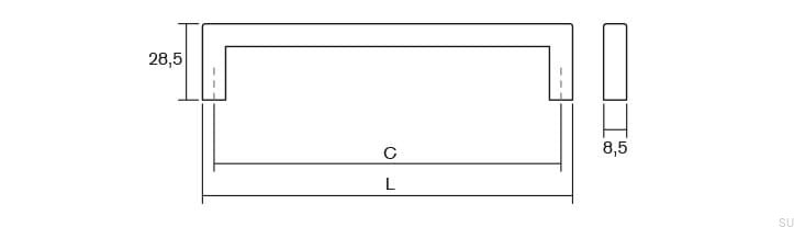 u-0056-cotes.jpg