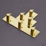 61623-21_3.jpg