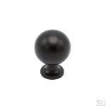 304067-11_1.jpg