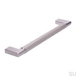 2457-174ZN27ZN27--Uchwyt-meblowy-podłużny-2457-160-Srebrny-Szczotkowany-Siro-Skandynawskie-Uchwyty_2