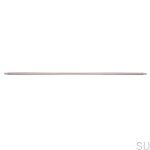 2457-750ZN27ZN27--Uchwyt-meblowy-podłużny-2457-750-Srebrny-Szczotkowany-Siro-Skandynawskie-Uchwyty_3