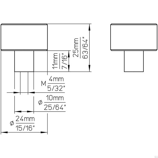 9002843423542_TZ.jpg
