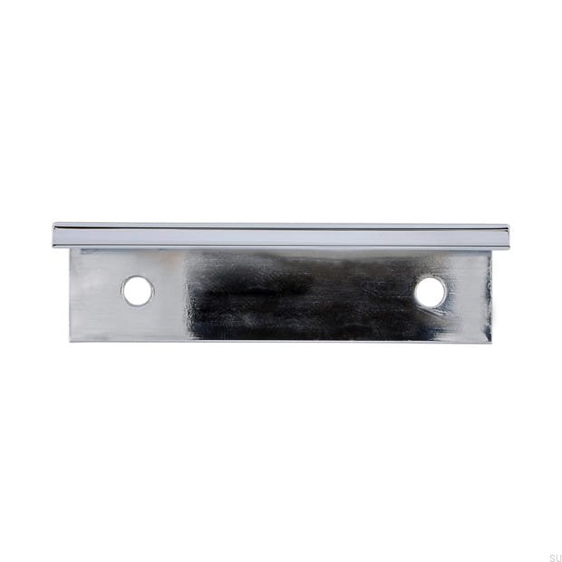 2446-70ZN1--Uchwyt-meblowy-krawędziowy-2446-48-Chrom-Polerowany-Siro-Skandynawskie-Uchwyty_2