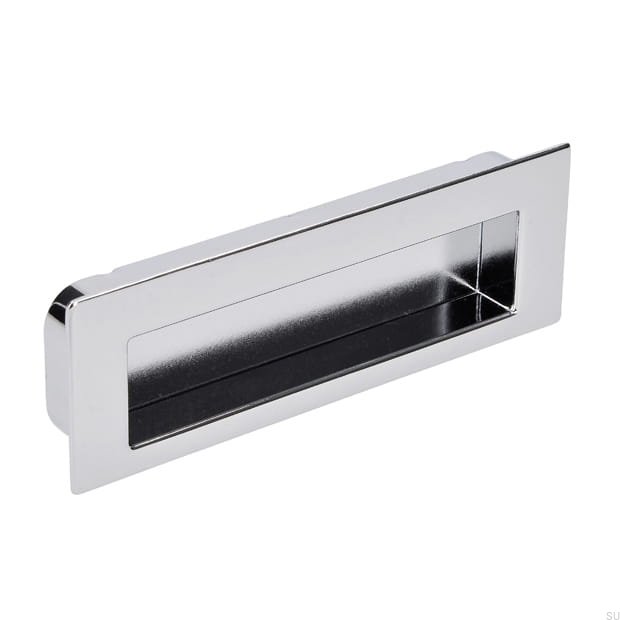 2382-112ZN1ZN80--Uchwyt-meblowy-wpuszczany-2382-Chrom-Siro-Skandynawskie-Uchwyty_1