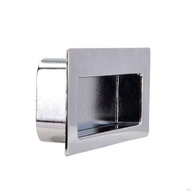 2382-112ZN1ZN80--Uchwyt-meblowy-wpuszczany-2382-Chrom-Siro-Skandynawskie-Uchwyty_3