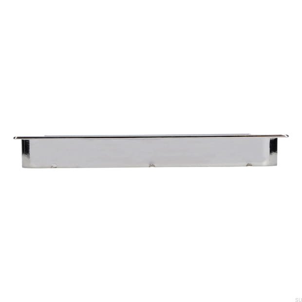 2382-112ZN1ZN80--Uchwyt-meblowy-wpuszczany-2382-Chrom-Siro-Skandynawskie-Uchwyty_4