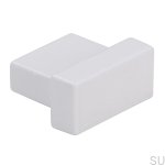 1595-29PB1--Uchwyt-meblowy-podłużny-1595-16-Metalowy-Biały-Siro-Skandynawskie-Uchwyty_3