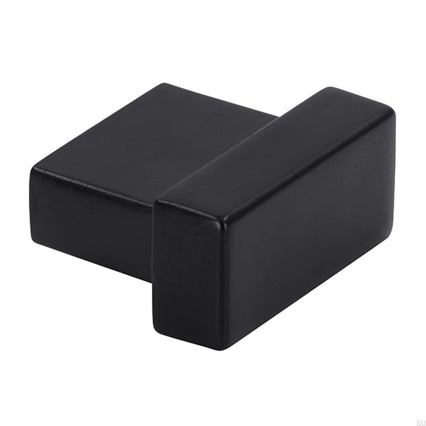 1595-29PB12--Uchwyt-meblowy-podłużny-1595-16-Metalowy-Czarny-Mat-Siro-Skandynawskie-3