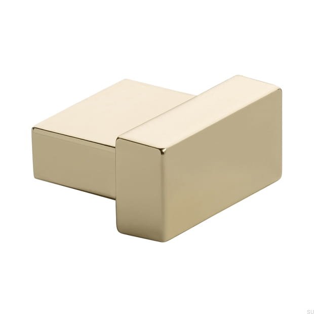 1595-29ZN5--Uchwyt-meblowy-podłużny-1595-16-Złoty-Polerowany-Siro-Skandynawskie-Uchwyty_3