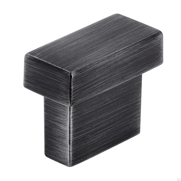 1595-29ZN75--Uchwyt-meblowy-podłużny-1595-16-Antyczny-Srebrny-Szczotkowany-Siro-Skandynawskie-Uchwyty_1