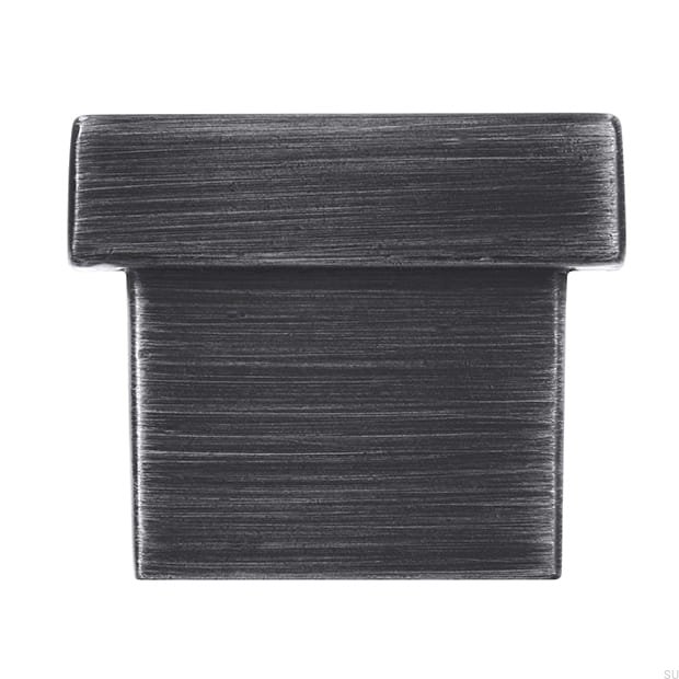 1595-29ZN75--Uchwyt-meblowy-podłużny-1595-16-Antyczny-Srebrny-Szczotkowany-Siro-Skandynawskie-Uchwyty_4