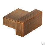 1595-29ZN79--Uchwyt-meblowy-podłużny-1595-16-Antyczny-Złoty-Szczotkowany-Siro-Skandynawskie-Uchwyty_3