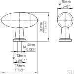 9002843349576_TZ.jpg