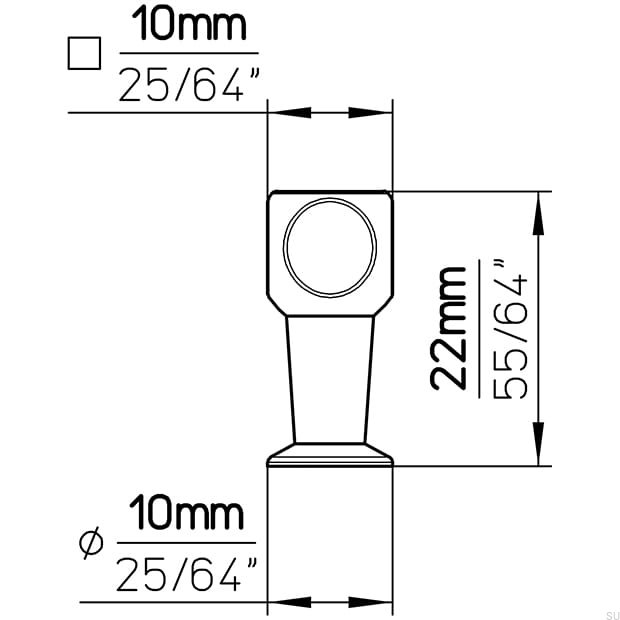 9002843406682_TZ.jpg