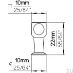 9002843409881_TZ.jpg