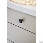 9002843409683_AW.jpg