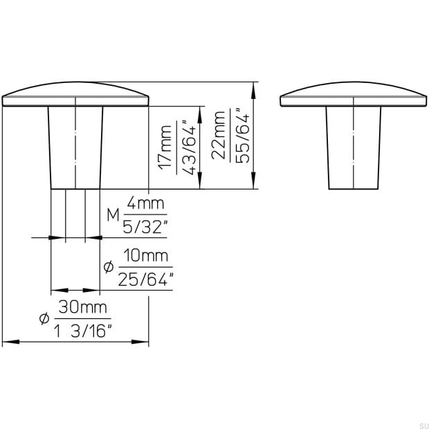 9002843409683_TZ.jpg