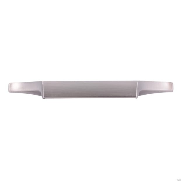 9002843427366_front (1).jpg