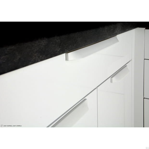 9002843421203_AW.jpg