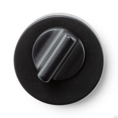 Helix 200 Noir Standard Scandinave