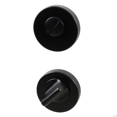 Helix 200 Noir Standard Scandinave