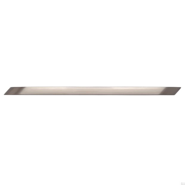 9002843405029_front.jpg