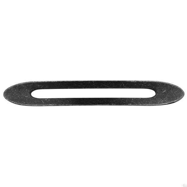 9002843408594_front (1).jpg