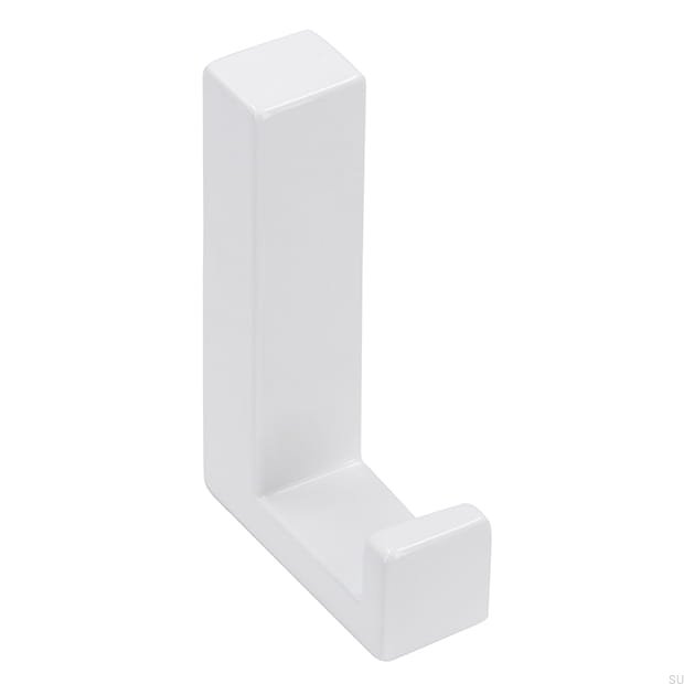 9002843411549 (1).jpg