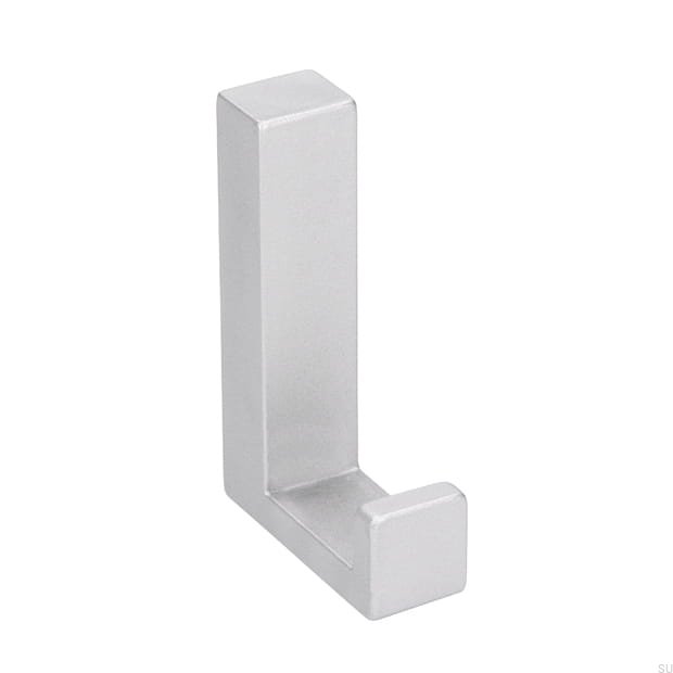 9002843411563.jpg