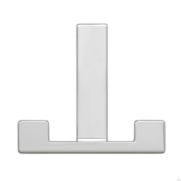 9002843388759_front.jpg