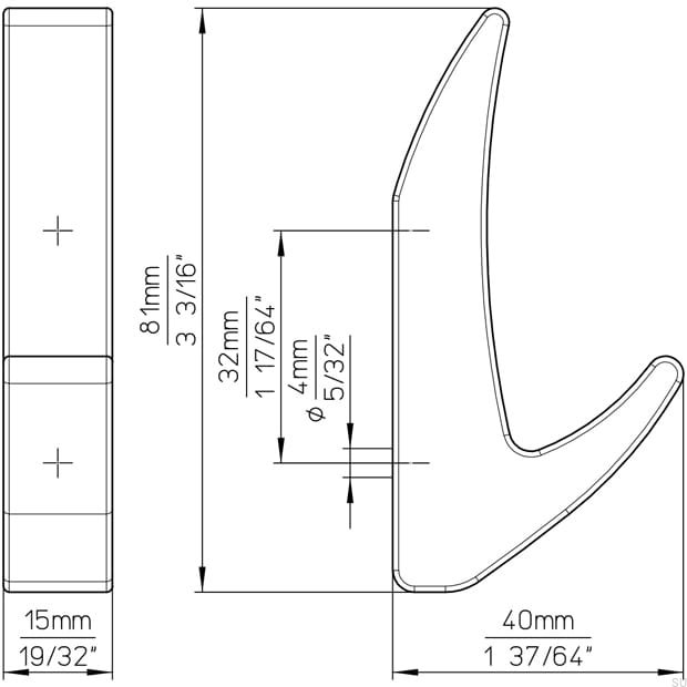 9002843415868_TZ.jpg