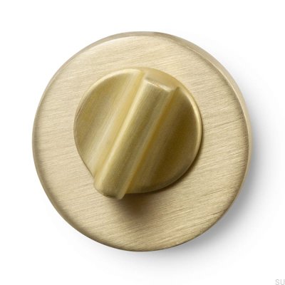 Château scandinave Helix 200 Gold Standard