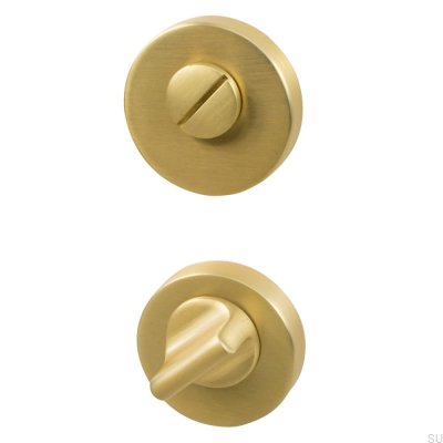 Château scandinave Helix 200 Gold Standard