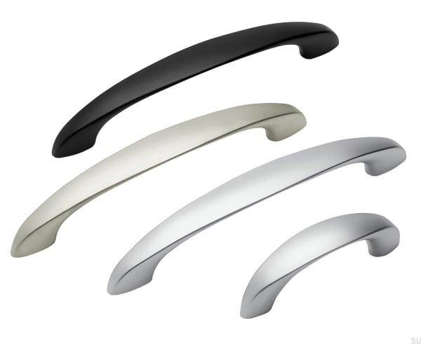 38971--Uchwyt-meblowy-podłużny-0033-128-Nikiel-szczotkowany-Beslag-design-Skanydnawskie-Uchwyty (2)