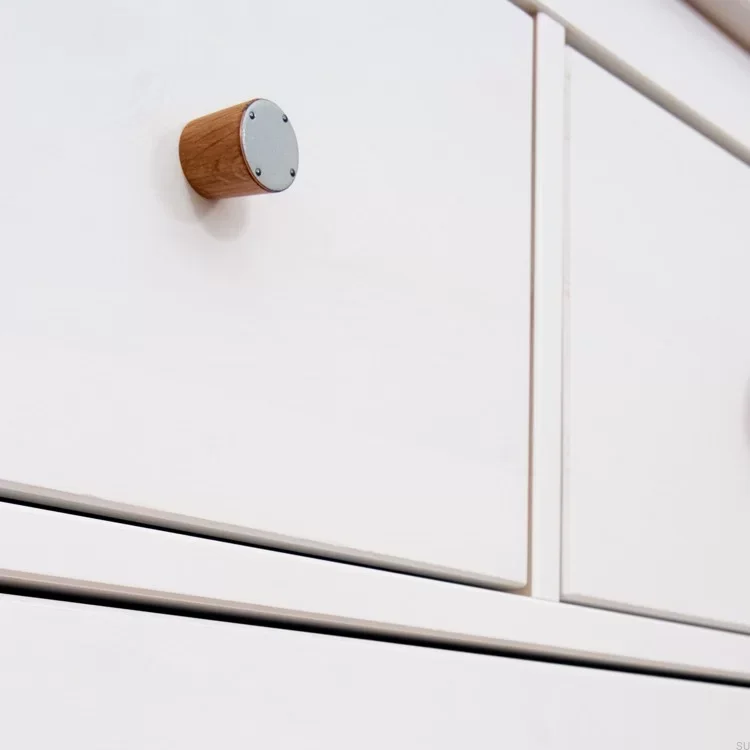 Galki-do-mebli-25-cm-SIMPLE-emaliowane.webp