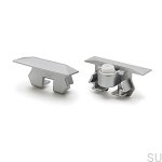 andavslut-beslag-design-ledye-par__31a0955e-54a4-4bf8-a644-68921d502991.jpg