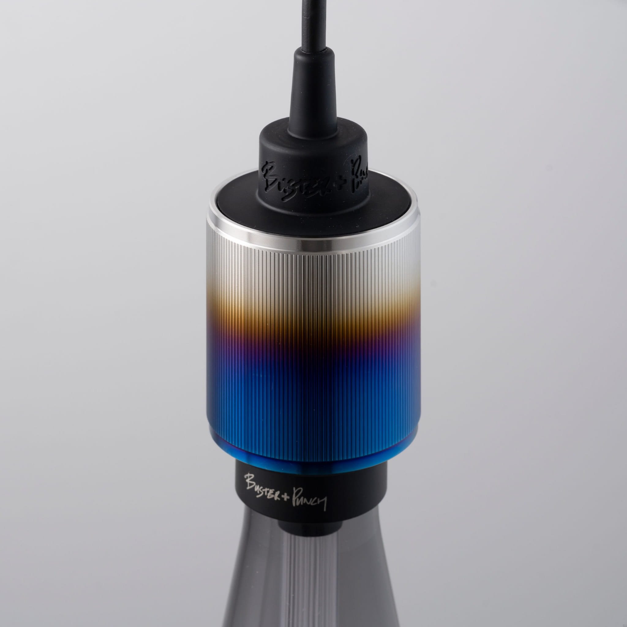 BP_Heavy_Metal_Burnt_Steel_Crystal_Bulb_02_Square_Web-scaled.jpg
