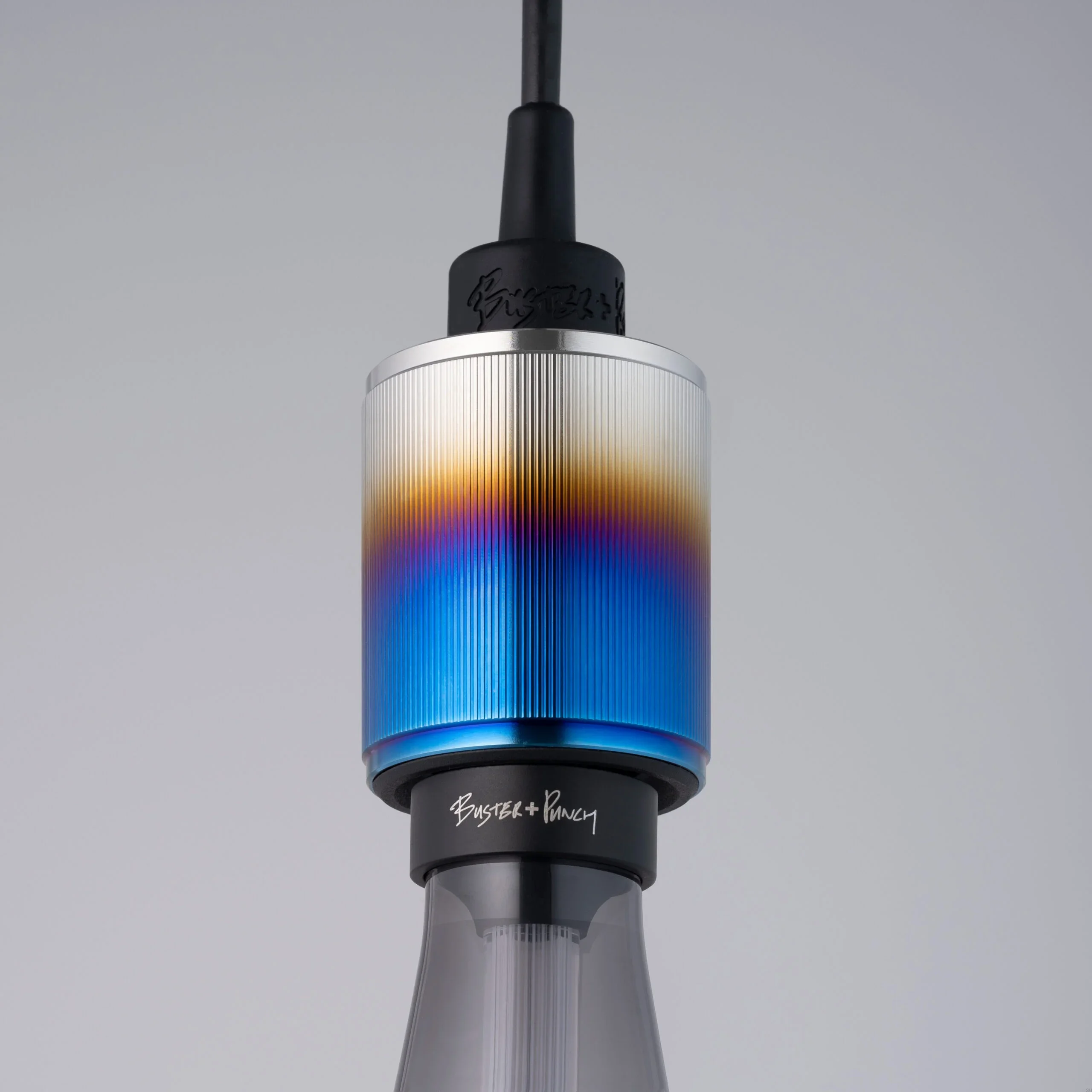 BP_Heavy_Metal_Burnt_Steel_Crystal_Bulb_03_Square_Web-scaled.webp