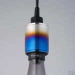 BP_Heavy_Metal_Burnt_Steel_Crystal_Bulb_03_Square_Web-scaled.webp