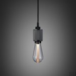 BP_Heavy_Metal_Gun_Metal_Crystal_Bulb_01_Square_Web-scaled.jpg