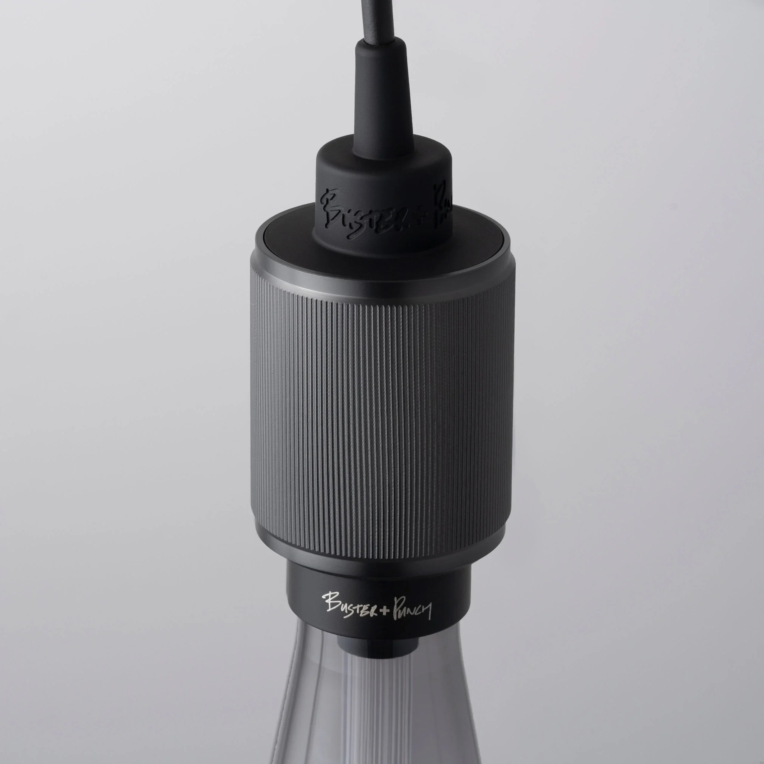 BP_Heavy_Metal_Gun_Metal_Crystal_Bulb_02_Square_Web-scaled.webp
