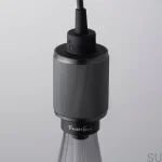 BP_Heavy_Metal_Gun_Metal_Crystal_Bulb_02_Square_Web-scaled.webp