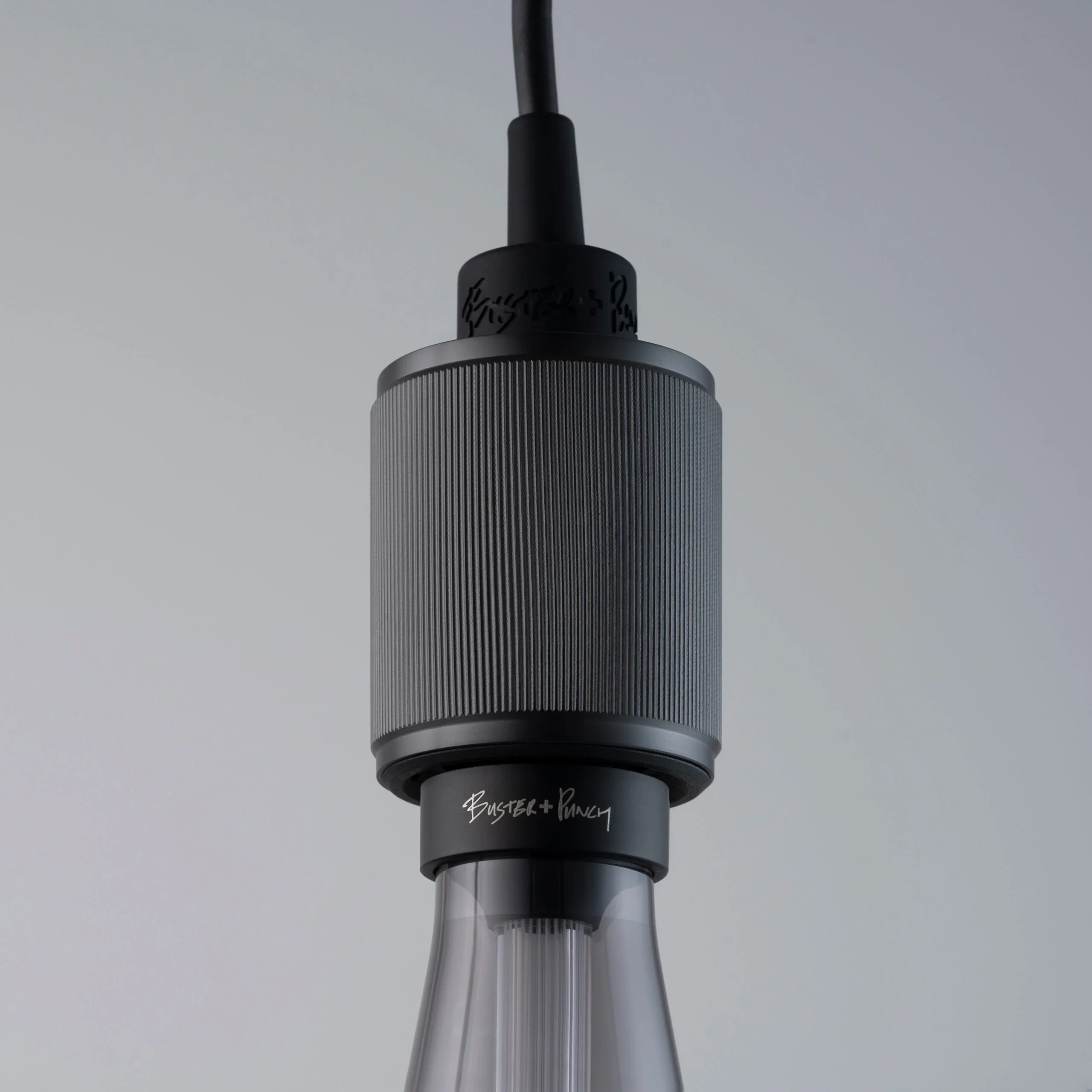 BP_Heavy_Metal_Gun_Metal_Crystal_Bulb_03_Square_Web-scaled.webp