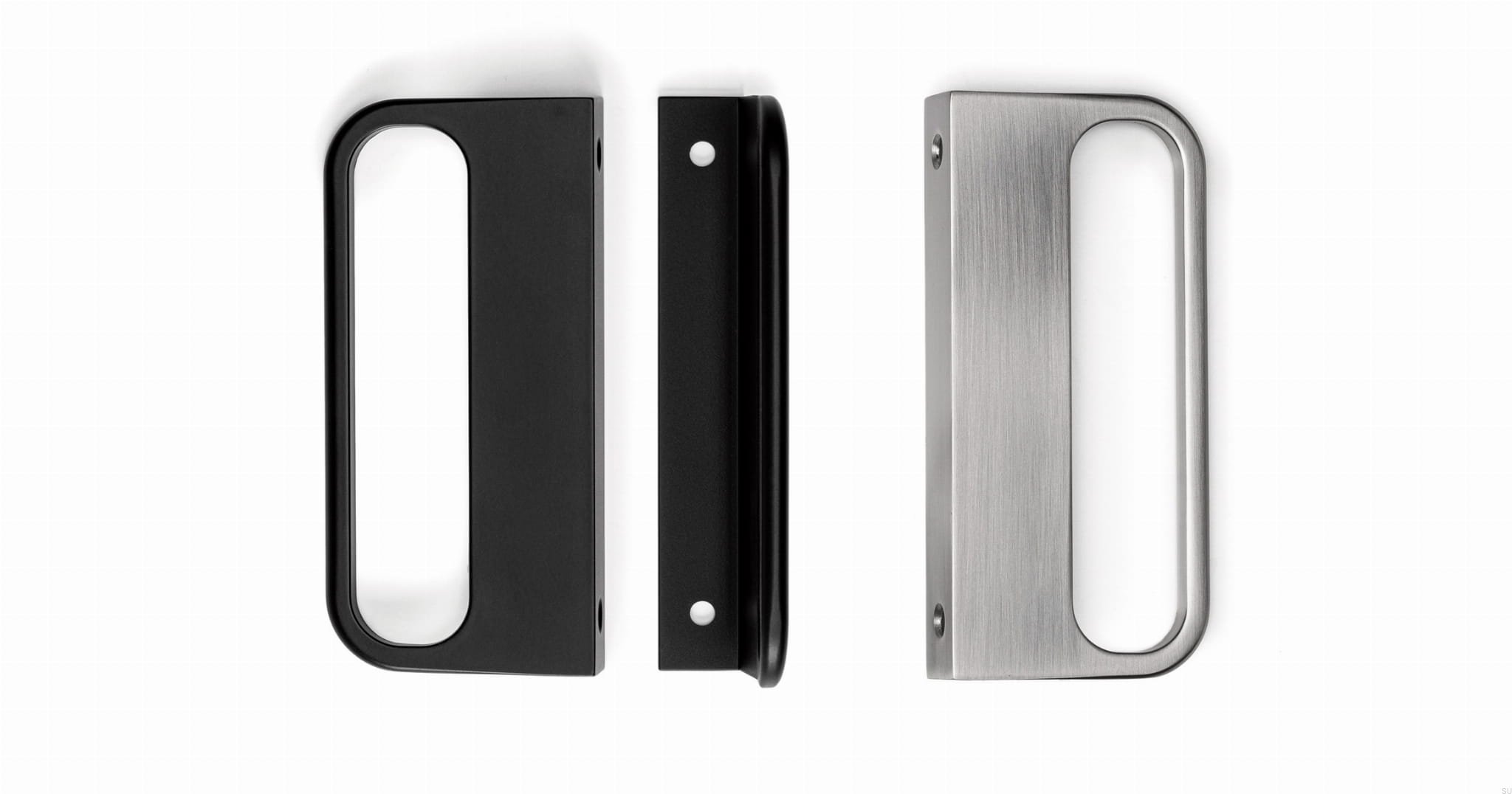 4-0552-RIM-handles-2.jpg