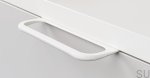 1-0552-RIM-white-handle.jpg