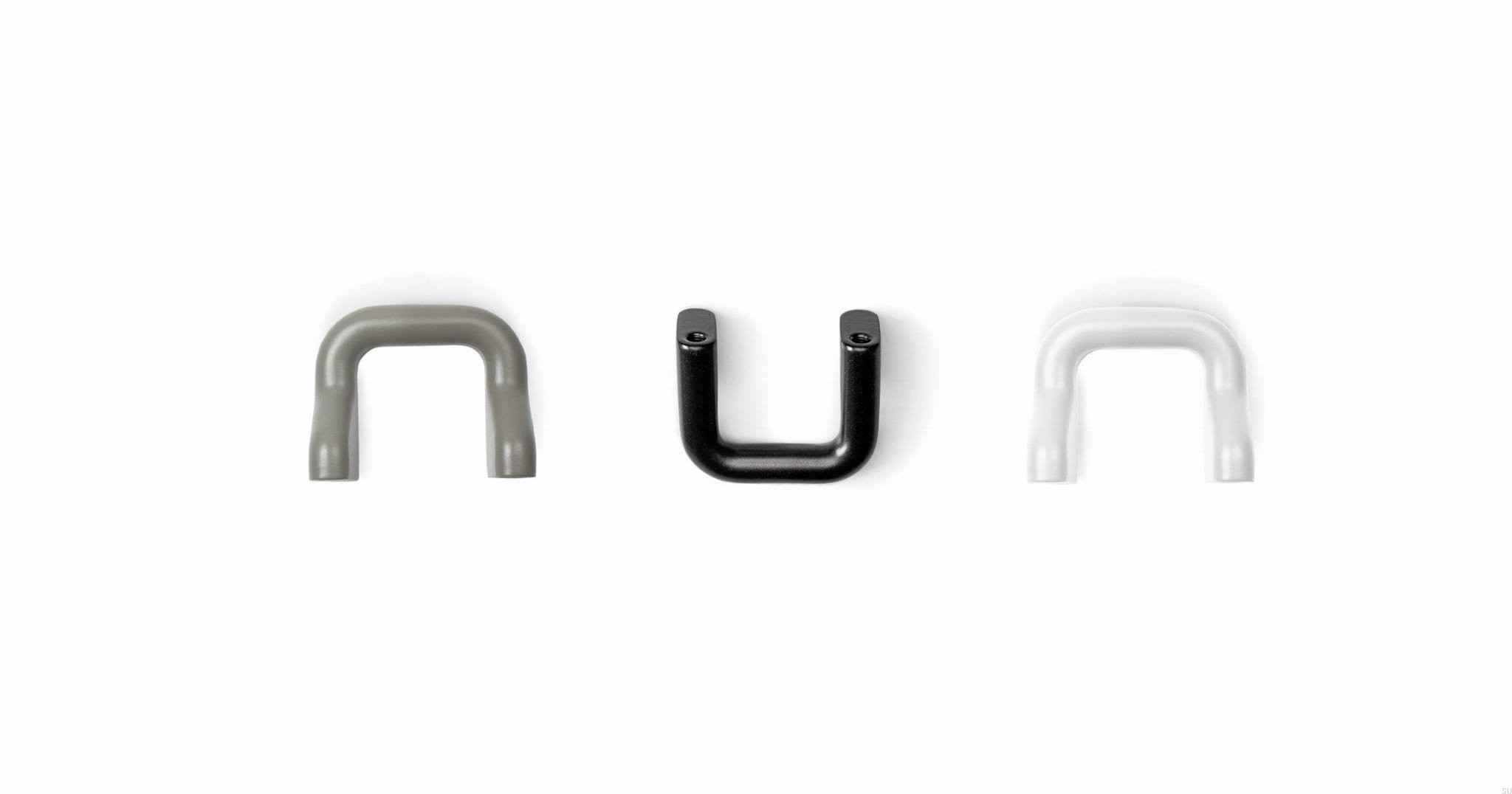 6-0543-SOFT-knobs.jpg