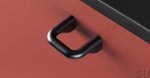 3-0543-SOFT-black-knob.jpg
