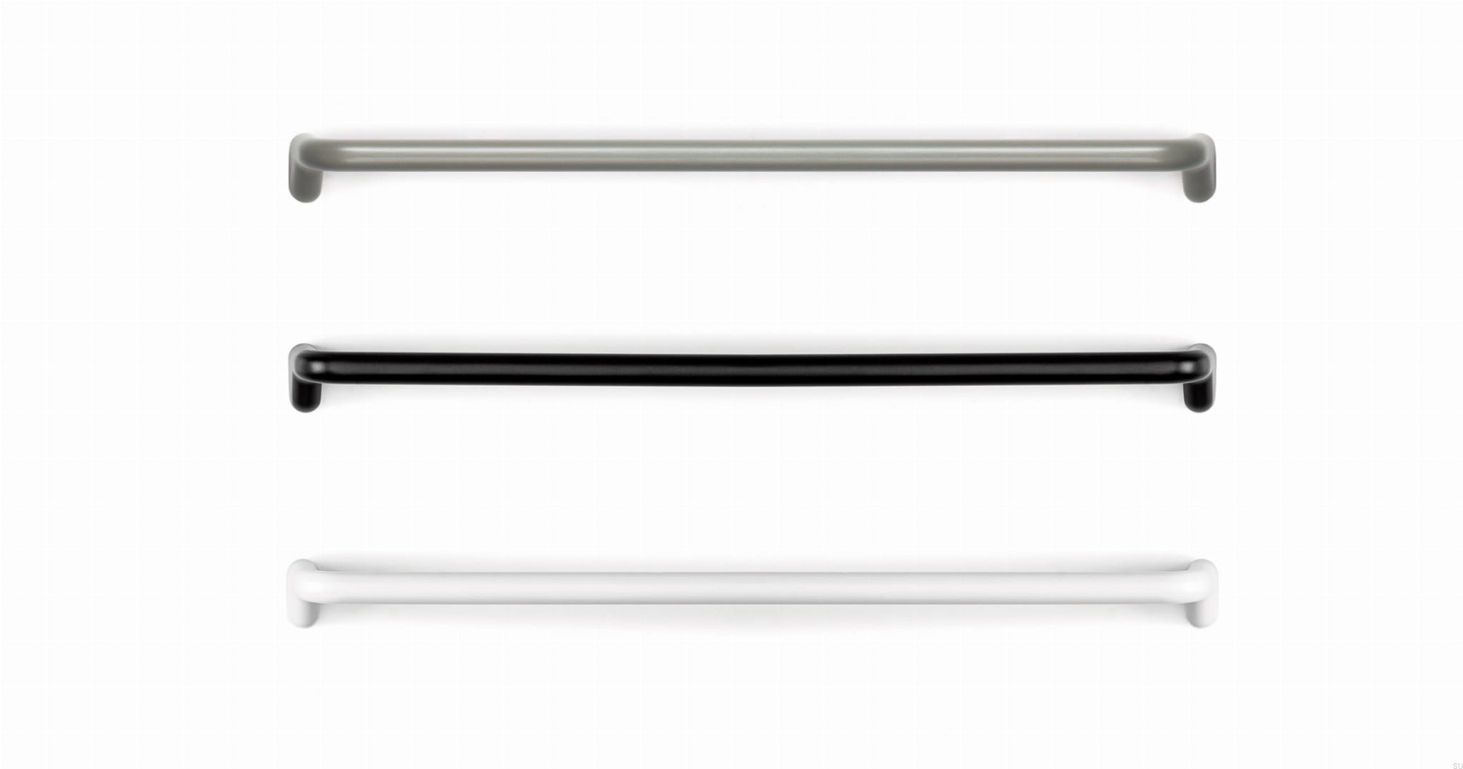 4-0543-SOFT-handles-2.jpg